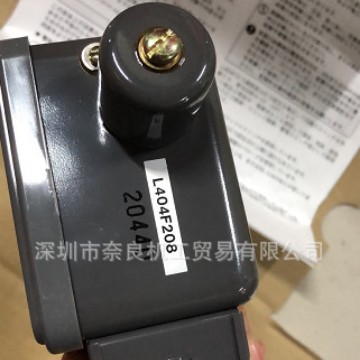 �ձ�AZBILѹ��������SPS300A201B21D/SPS300B207A21T���