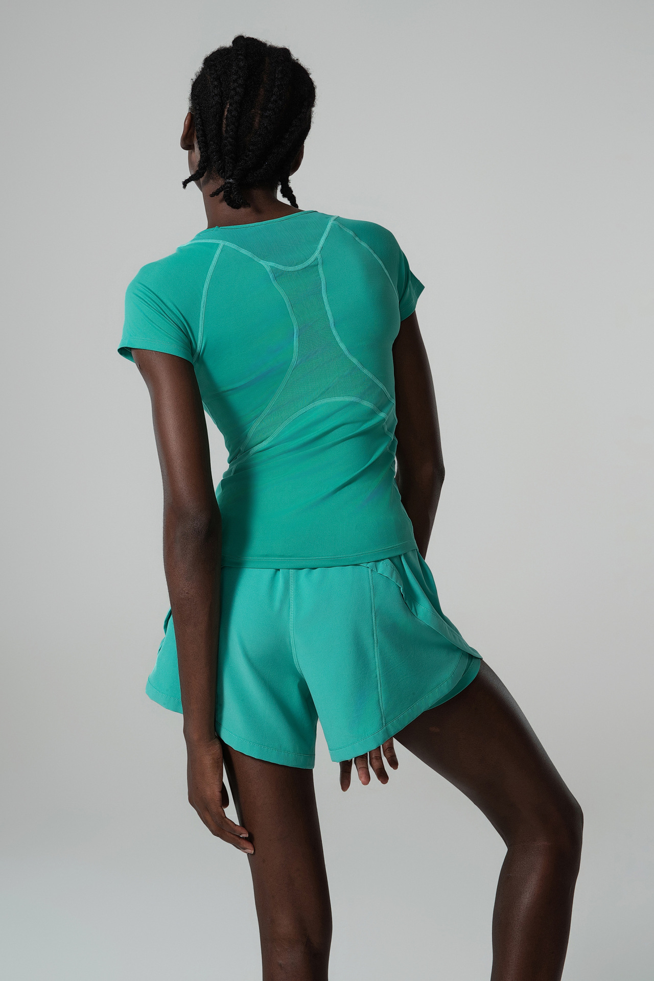 Untitled Session 47495.jpg