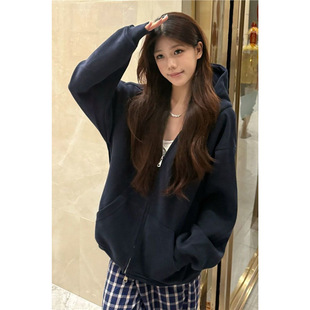 WEWEС���OӋ���Bñ�l��Ů���ﶬ���߽��ذ��_����朼ӽq�Ӻ�����