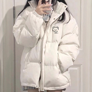 �ɐۿ�ͨ؈��ӡ���Ӻ��޷����¶����¿���Ů��������������ů����