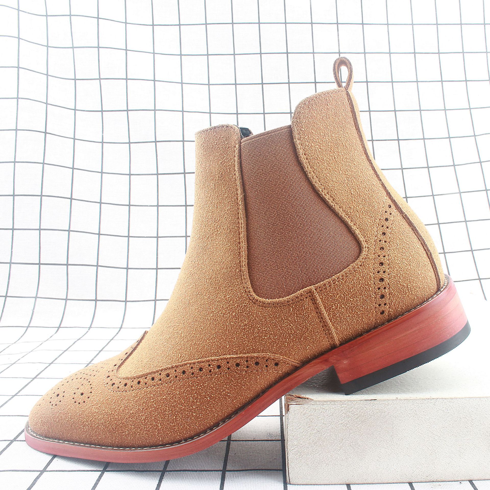 �＾�ж���ѥ����Ƥ��ѥ��ëӢ������ѥ�߰�������˵�1214