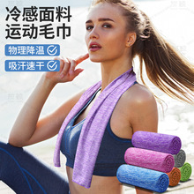 �¿���w�S��x���ٸ��\��ë�������\����ˮ�������\��ë�����l