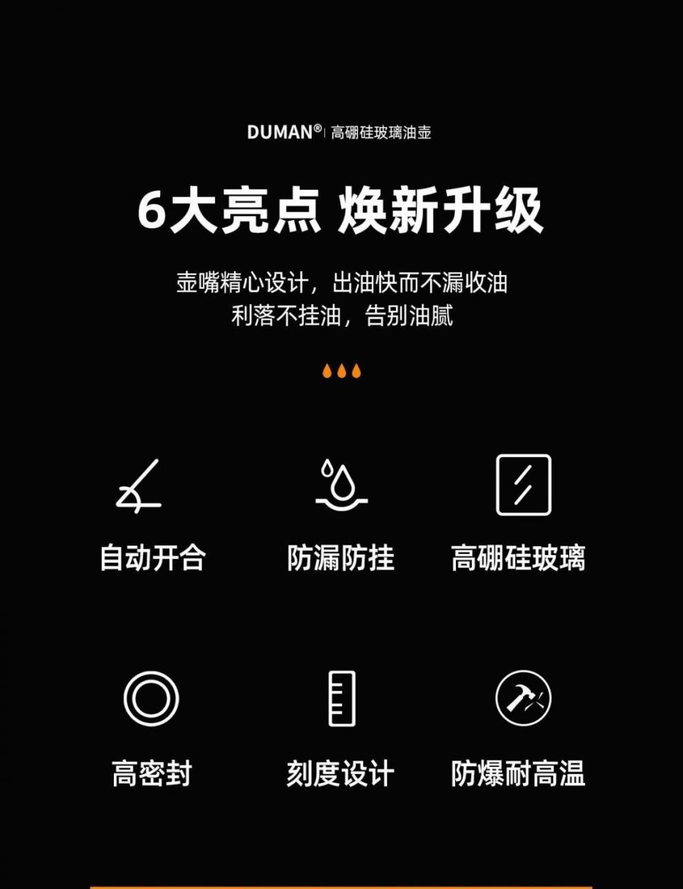 0cb8ceb1-36ef-4158-825a-1c520a331748.jpe