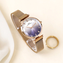 �r���ֱ�Ů��ˮ���F ins�Lֱ�������M��ʯӢ����|�W���ǹ�ɫ�߼�