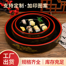 �ɻ���˾Ͱ ABS����ƴ�P�~����˾���P�A�Ή�˾�����n�����˾�N��