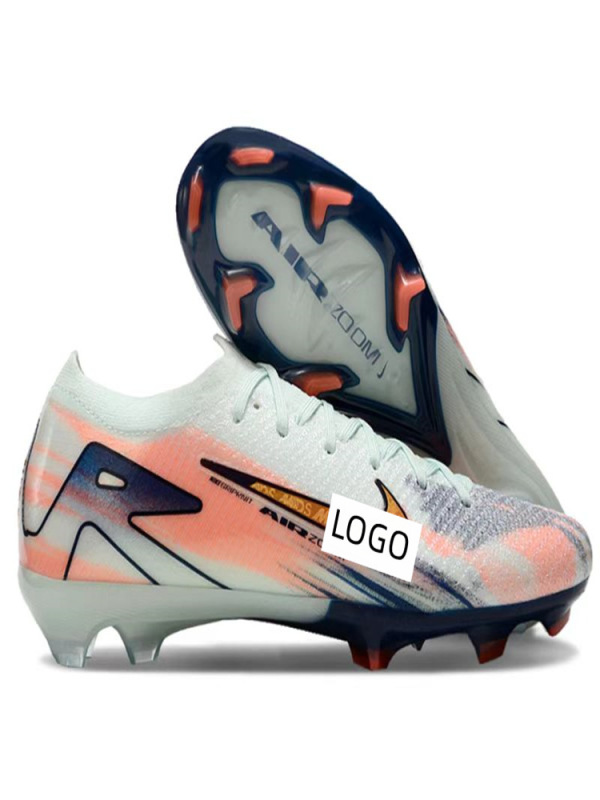2023 サッカーシューズアサシン 18 世代ハイトップ男性青少年 AG スパイク TF ブロークンスパイクサッカーシューズ卸売 16FG|undefined