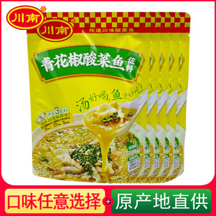 �����໨������~����300g�ٽ�ˮ���~����ω��_ζ����ζ�Ĵ��خa