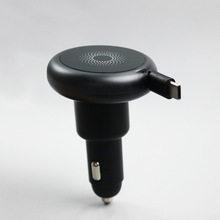 �¿���s��܇�d������������60W�����p���һ����܇�d�����