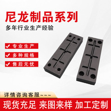 ���������|�K �������μ����庬��������λ���K���̙Cе�������K