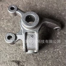 Ȫ��  �T� �ַ������C��� ׃����ܲ�  ���ęn�ܲ�