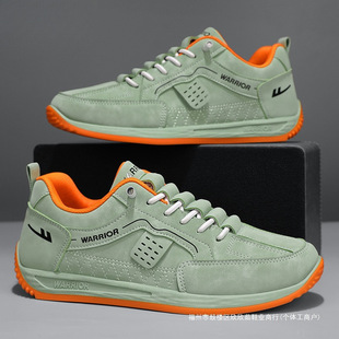 ������Ь�＾͸��2025�¿��\�����eЬܛ����ĥһ�_�����γ�Ь