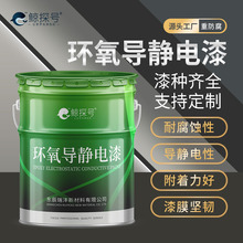 o늉TϽ͹ޭhpMݻɫP͸g