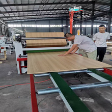 䙻TzĤƽNC ľzĤC CͺPET PVCN