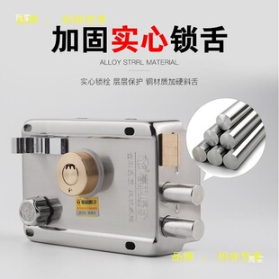 �r����ʽ�p�_ľ���T�i�I�T�i������ʽ�T�i���i���i���b�T�i���T