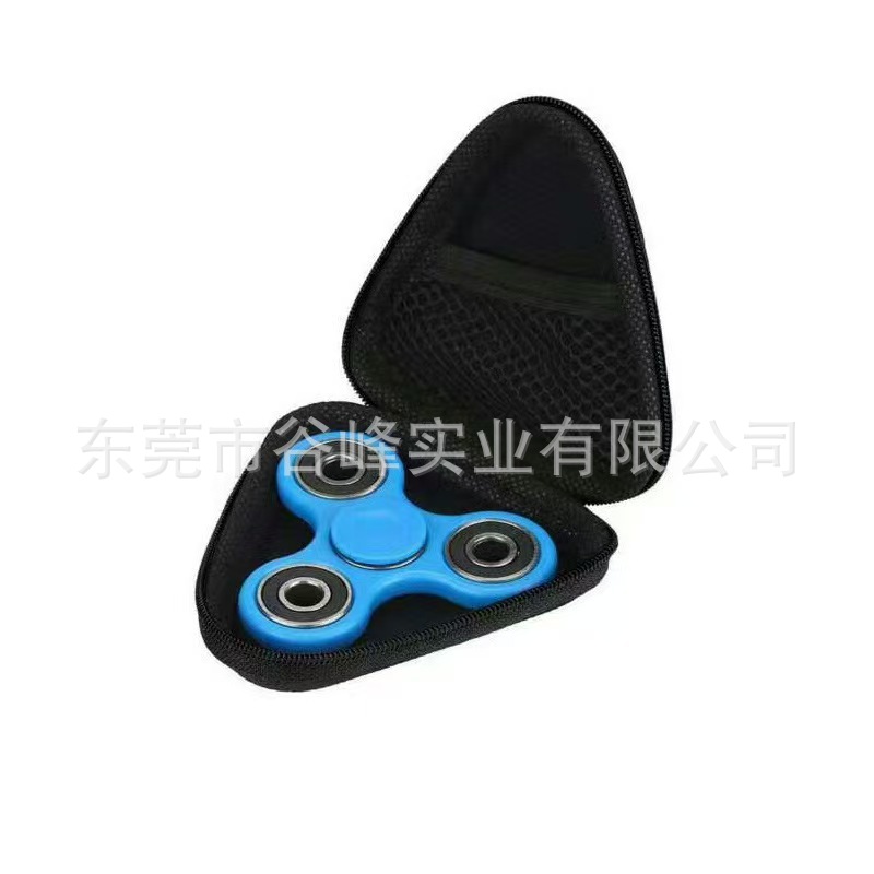 微信图片_20250607105443