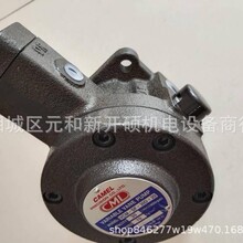 ȫ���ͱ�VCM-SF-12D-10�T��ƽ���I�~Ƭ��