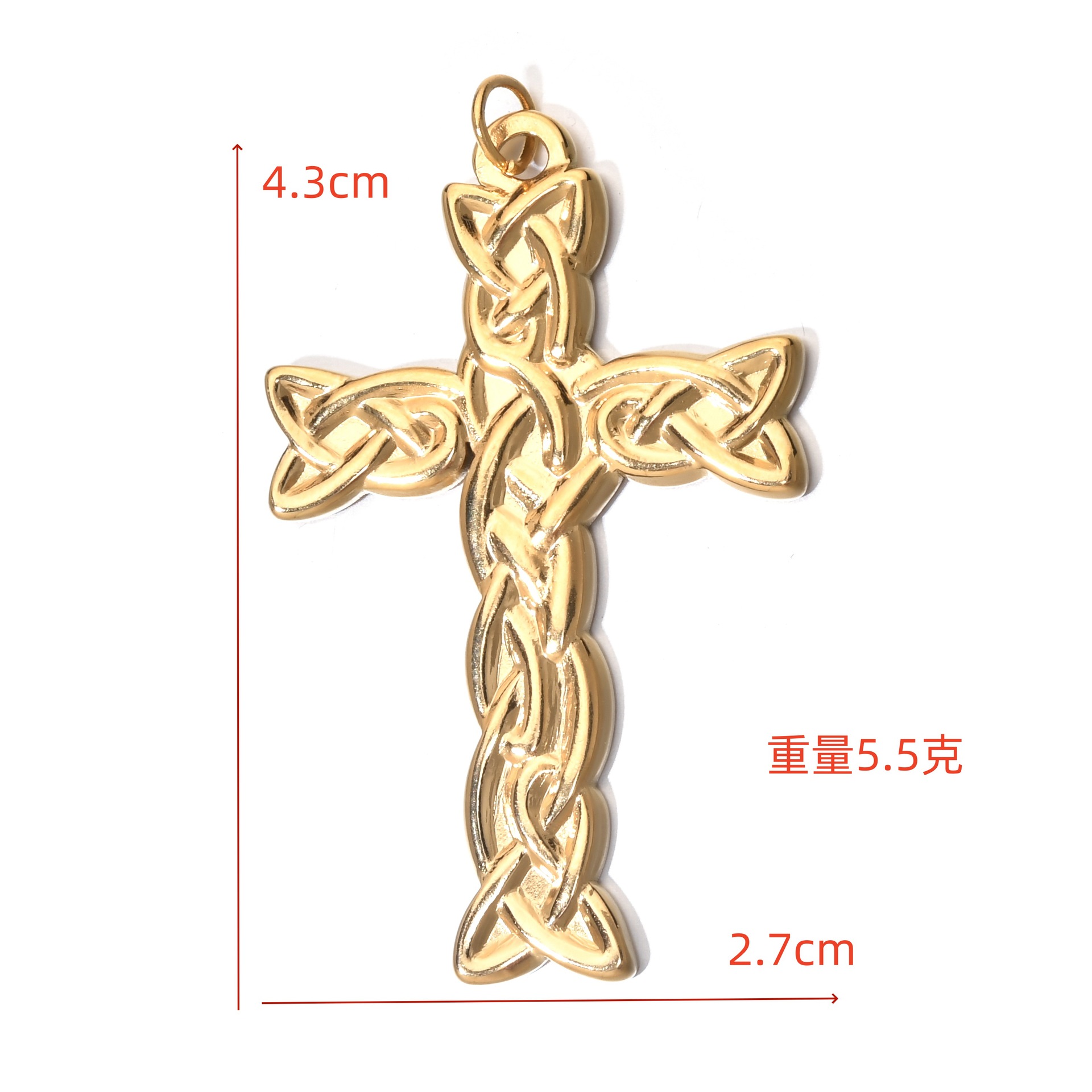 2g Weight None Bag Accessories Type Pendant Jewelry Making Type DIY Ornament Accessories Classification 1 Piece Quantity 304 Stainless Steel Material Sun, Heart Shape, Butterfly Pattern All Seasons Season Plating Design Retro Style 1 Piece 304 Stainless Steel Sun Heart Shape Butterfly Pendant 12