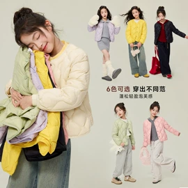 童裤;童套装;普通外套