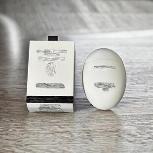 ���m�o��˪���۾W�t�o������Z���¿���ܛ����50ML����ֲ��̝�