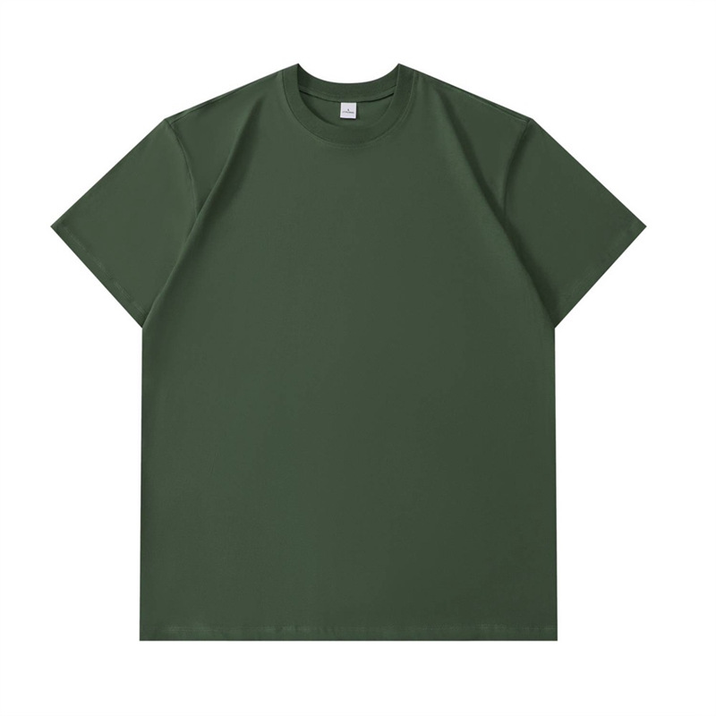 Verde oliva