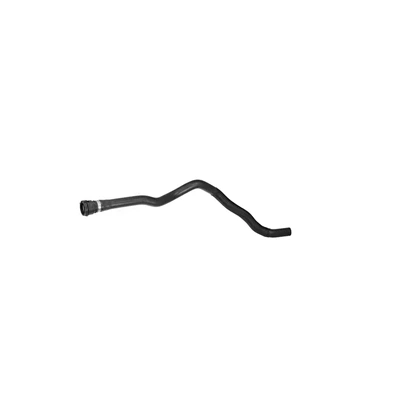 Factory Stock Suitable for automobile water pipe