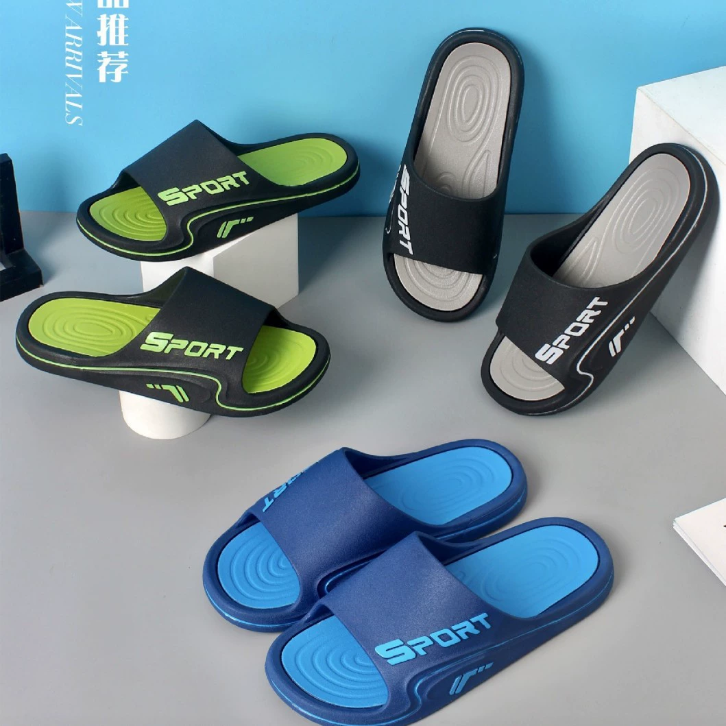 25 оптовая продажа дома мужская ванная комната с мягким дном на пляже