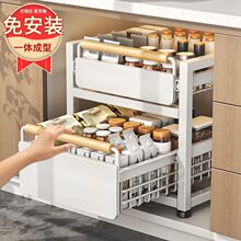 �N���������@��ˮ������ܶ๦������{���ռ{����ʽ�֌�