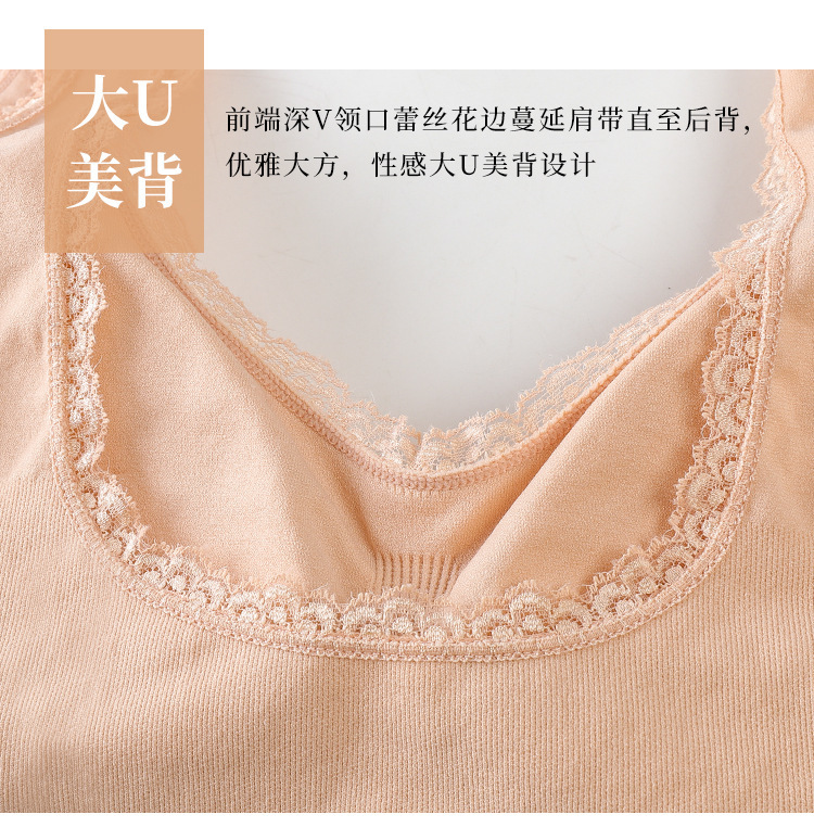 详情1_09.jpg