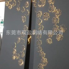 ��ʽ�͏d�����ҕ�p���L�b��⻨��Ƥ��͏d�Ƶ����ǰ̨����