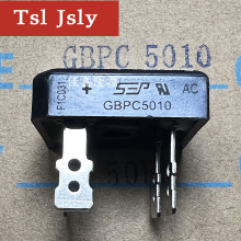 ȫ�������� GBPC5010 50A���� 1000V ���������K GBPC5010 ���