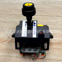5CV-D-N����ֿط�����Һѹ��ж��������λ��Ͽ���������PTO��ͷ