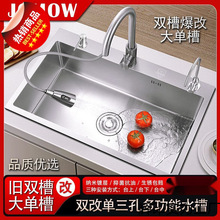 �p�Ćβ��P�ˮ�μӺ��ֹ����z��ˇ�N��ϴ����ϴ���һ�����l���l