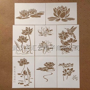 �ɻ��D�����~���U���ֳ������L�T�f�����o�������b��ڱ�ģ���