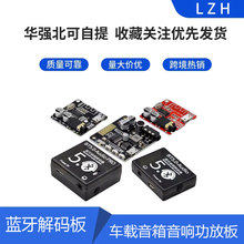 MP3�{��5.0��a��o�p܇�d������푹��Ű���bdiy���l����4.1ģ�K