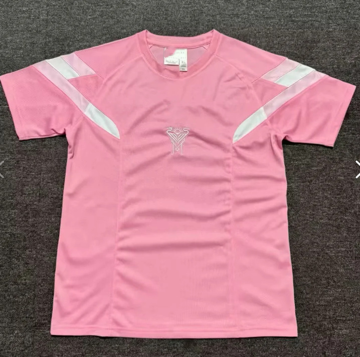 85307D9E7A0FEF42933FCA03F9AA54