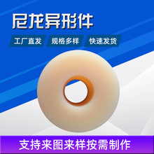 �����C�ӹ��� ģ�������X݆ ��ĥ������λ�K �����r�� �������μ�