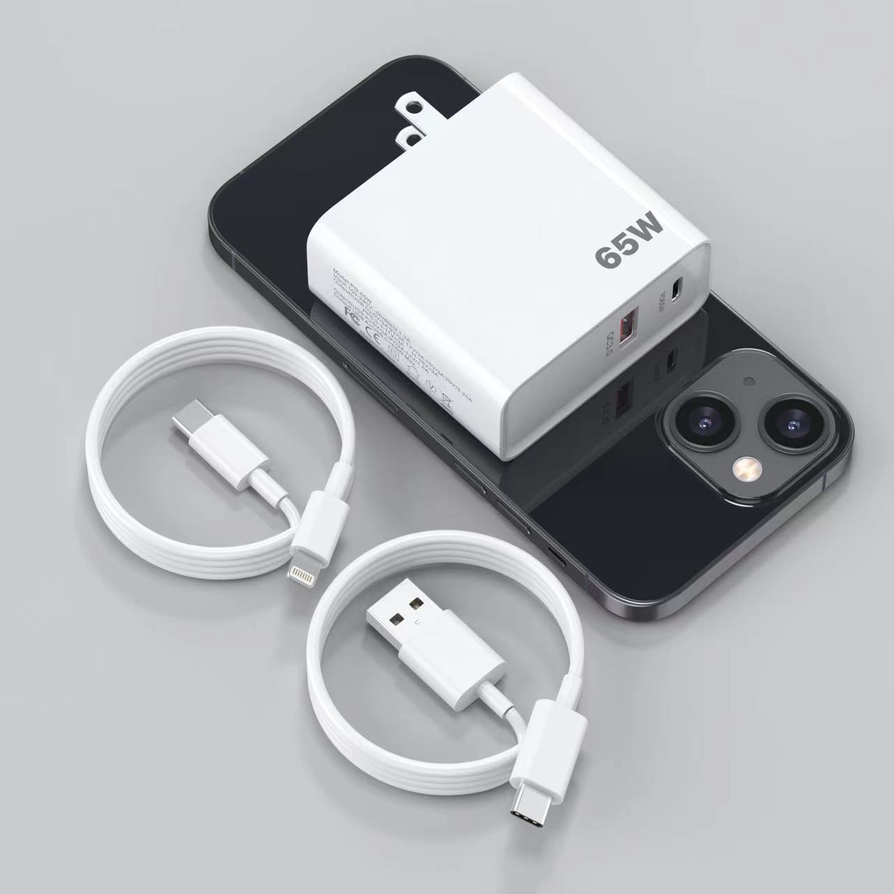 O1CN01eiWEvq2FPt8i7Z01s_!!2215961318873-0-cib.jpg?__r__=1686033940006