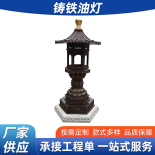 �T�F�����͟� �R��ع��������͟������R�����R���T�~����