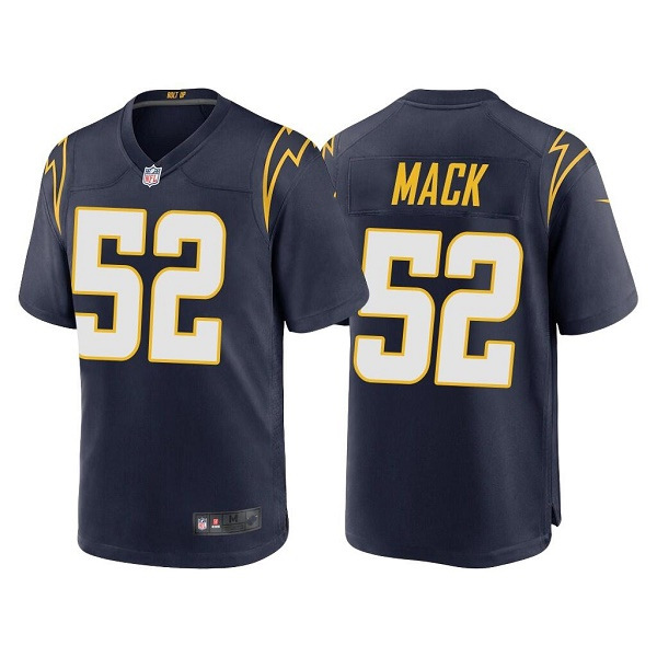 2026 NFL Short-Sleeve Jersey, Lightning Team 2nd Generation Embroidered, In Stock, Cross-Border Trade