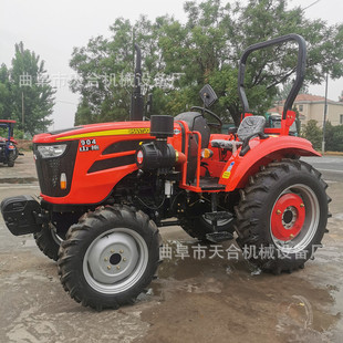 ֱ�aɽ��904�R����������C  �|���t׃�l����ʡ�� �����_����ؙC