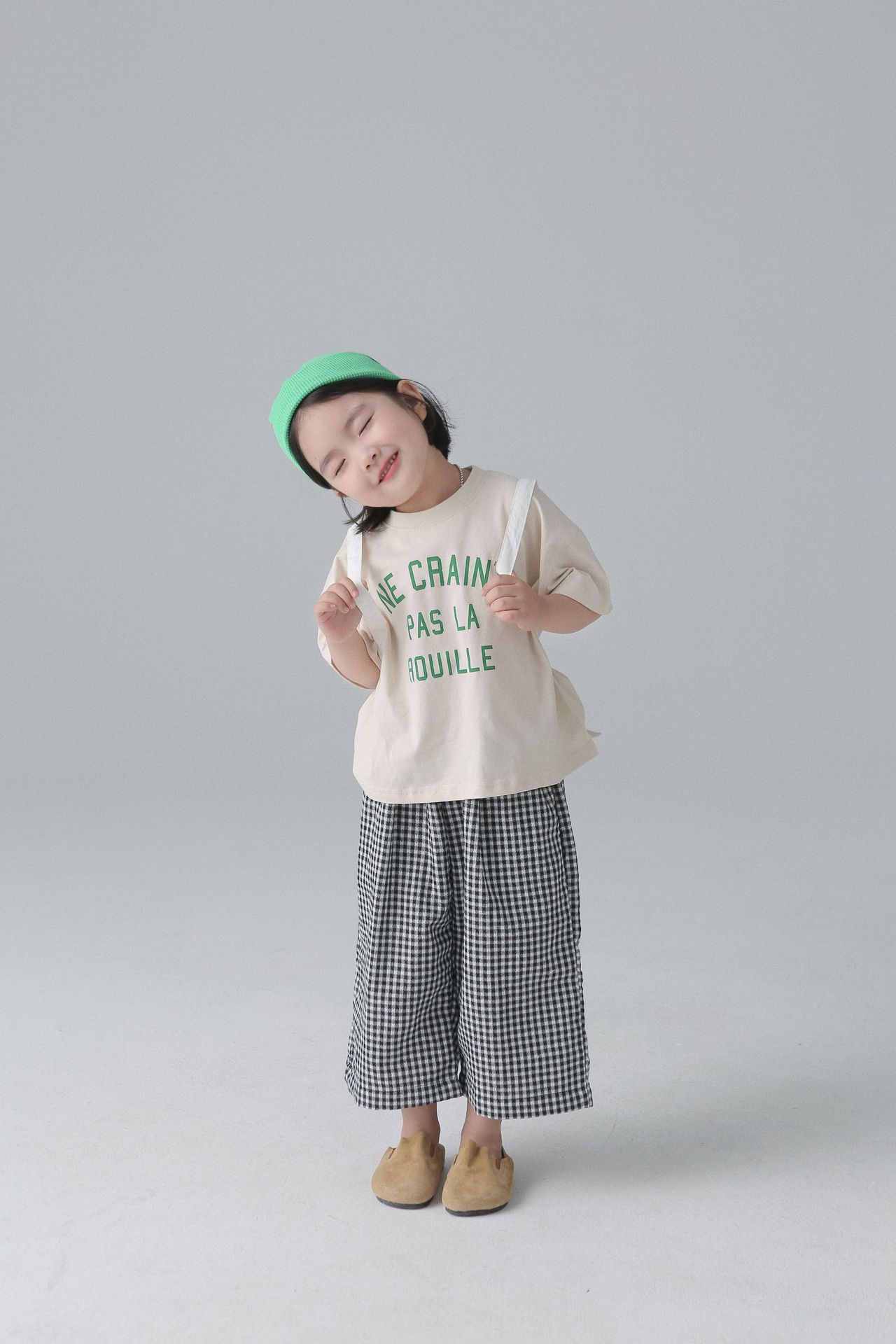 2024-02-07 122846.jpg