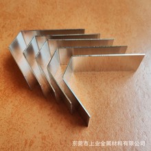 �X���ۏ� 1060��늼��XƬ�ۏ�1mm 2mm 3mm֧���b��X�Ͻ�5052�X��