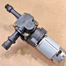 ��ϴ܇�����ȫϴ܇������ˮ���X�Ͻ���w�X݆����wƫ���S���