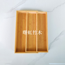 Nsռ{ NϷָ syƷy÷ָ