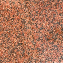 �½��tʯ����ɽ�t �ɒ���ʯ�� �½��S��ֱ�N15160851666