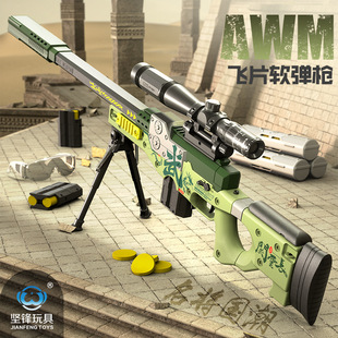 ���h�P��LAWM�ѓ�����̖�l��ܛ���wƬ������늄��B�l��ͯ��ߘ�