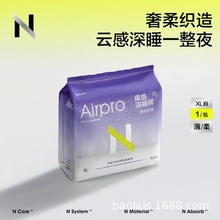 СN˯ѝaDѝ©ҹѝ̋ѝŮýl