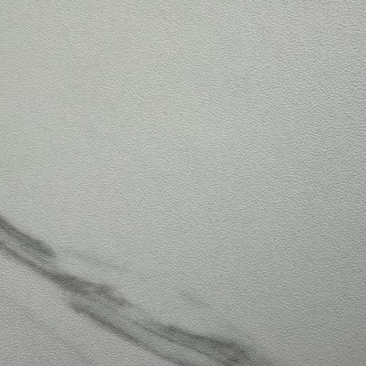 흰색 표면 40*40
