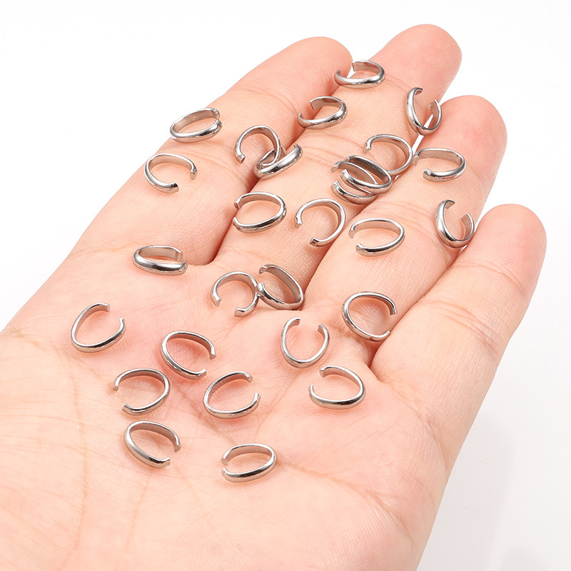 A1046-方_0005_4E2A9519