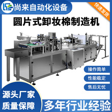 AƬʽжyC һԻyaO ИI